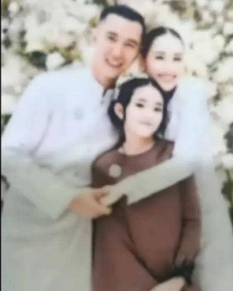 Instagram.com/lambe__danu